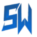 SweWave
